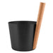 Rento Straight Handle Sauna Bucket Sauna Bucket - 225702 - image 13