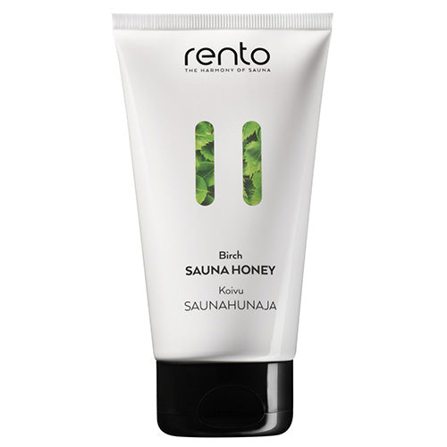 Rento Sauna Honey Sauna Honey, 150mL - image 2