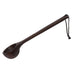 Rento Sauna Ladle Sauna Ladle, Thermo Laminated Bamboo - image 5