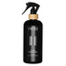 Rento Room Scent Sauna Room Scent, 400mL - image 3