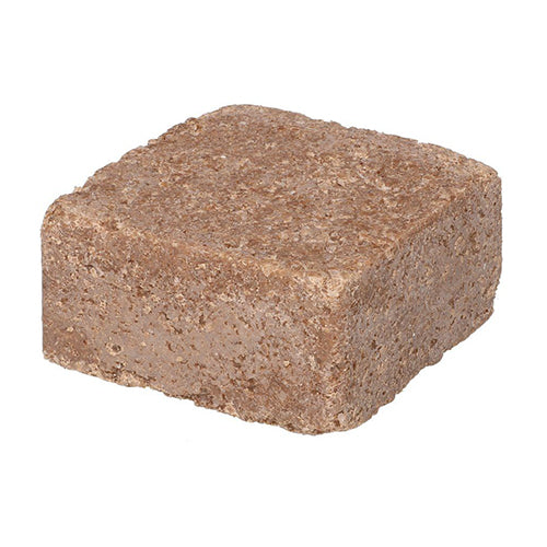 Rento Salt Soap Salt Soap, 50g - image 4