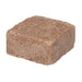 Rento Salt Soap Salt Soap, 50g - image 4