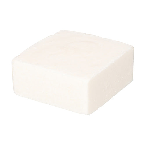 Rento Salt Soap Salt Soap, 50g - image 2