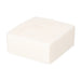 Rento Salt Soap Salt Soap, 50g - image 2