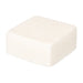 Rento Salt Soap Salt Soap, 50g - image 8