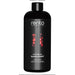 Rento Sauna Scent Sauna Aroma, 400mL - image 2