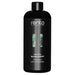Rento Sauna Scent Sauna Aroma, 400mL - image 3