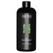 Rento Sauna Scent Sauna Aroma, 400mL - image 5