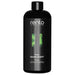Rento Sauna Scent Sauna Aroma, 400mL - image 9