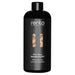 Rento Sauna Scent Sauna Aroma, 400mL - image 11