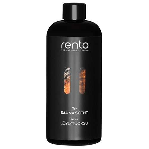Rento Sauna Scent Sauna Aroma, 400mL - image 13