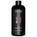 Rento Sauna Scent Sauna Aroma, 400mL - image 13