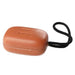 Rento Sauna Soap Sauna Soap, Vegetable-Oil-Based, Jute Twine Cord - image 2