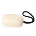 Rento Sauna Soap Sauna Soap, Vegetable-Oil-Based, Jute Twine Cord - image 5