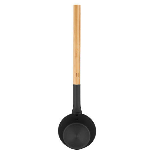 Rento Thermo Bamboo Ladle Sauna Ladle - image 14
