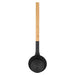 Rento Thermo Bamboo Ladle Sauna Ladle - image 14