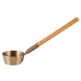 Rento Thermo Bamboo Ladle Sauna Ladle - image 2