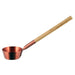 Rento Thermo Bamboo Ladle Sauna Ladle - image 5