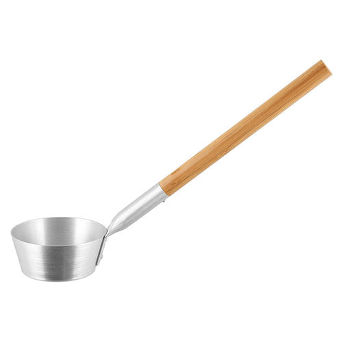 Rento Thermo Bamboo Ladle Sauna Ladle - image 8