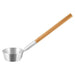 Rento Thermo Bamboo Ladle Sauna Ladle - image 8