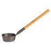 Rento Thermo Bamboo Ladle Sauna Ladle - image 11