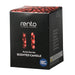 Rento Scented Soy Candle - image 2