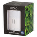Rento Scented Soy Candle - image 8