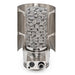 SaunaLife Titan SL1 Heat Shield Heat Shield for Titan SL1 Gas Sauna