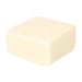 Rento Oat Shampoo Bar Natural Oat Oil Shampoo, Vegan, 50g