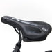 Bakcou Mule SD — full bike view