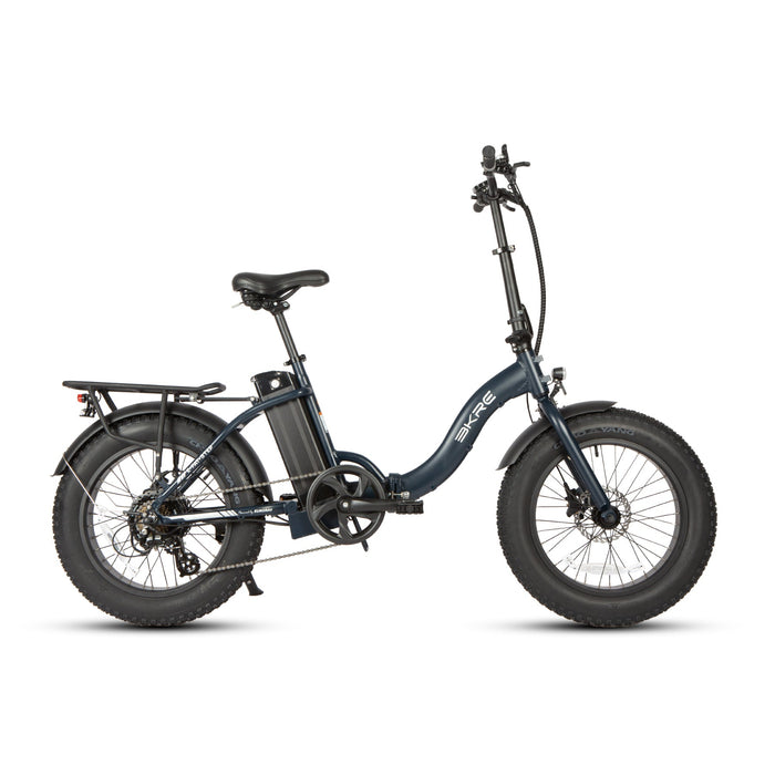 EUNORAU E-BIKE US E-FAT-STEP — additional view 14