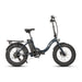 EUNORAU E-BIKE US E-FAT-STEP — additional view 14