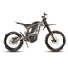EUNORAU E-BIKE US R1 — full bike view