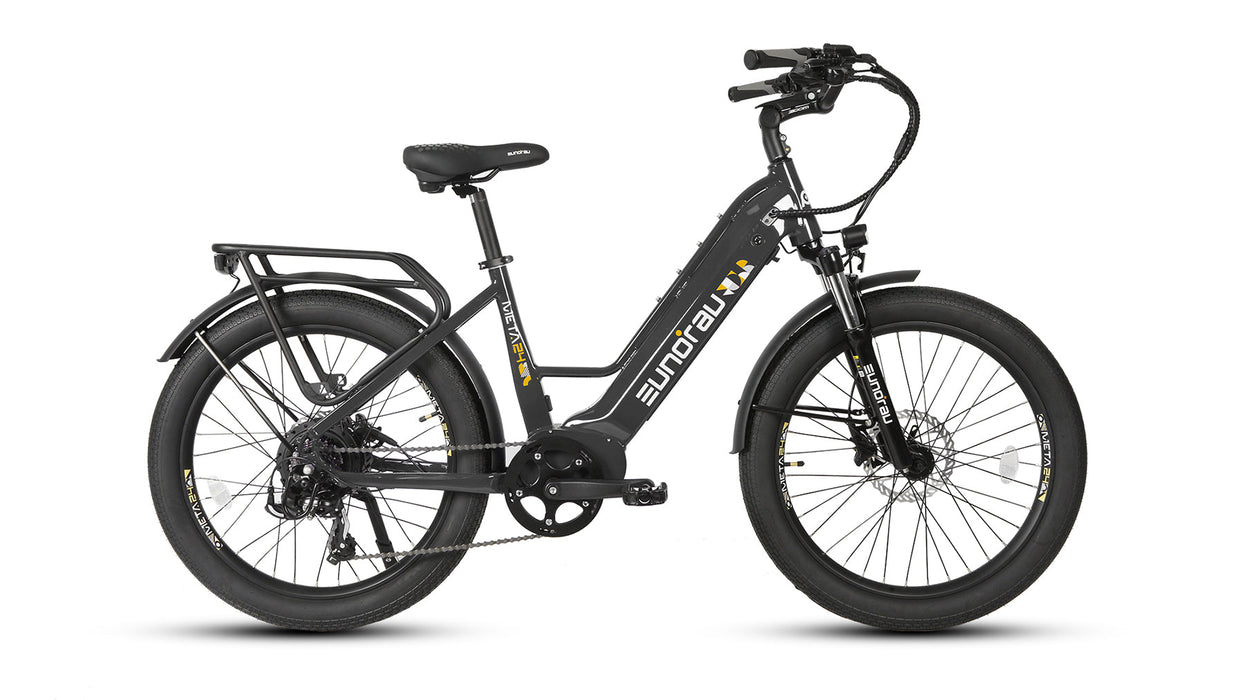 EUNORAU E-BIKE US META24 1.0 — additional view 19