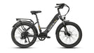 EUNORAU E-BIKE US META24 1.0 — additional view 19