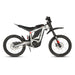 EUNORAU E-BIKE US R1 — drivetrain detail