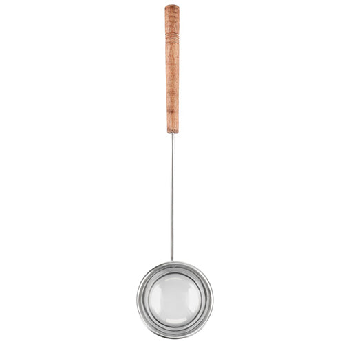 4Living Collection Sauna Ladle Sauna Ladle, Stainless Steel - image 2