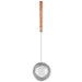 4Living Collection Sauna Ladle Sauna Ladle, Stainless Steel - image 2
