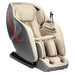 Kyota Joubu M880 Super Long 53-inch L-Track