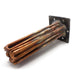 Delta EP103190 Heating Element 24kW 208V 3 Phase - image 2