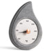 Hukka Pisarainen F Sauna Thermometer, Fahrenheit, Droplet - image 2