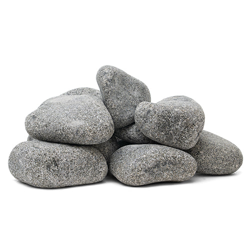 PROSAUNAS 10-15R 60 Cases, 20kg per Case - image 2