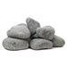 PROSAUNAS 10-15R 60 Cases, 20kg per Case - image 2