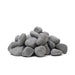 PROSAUNAS 3-5R 72 Cases, 15kg per Case, Rounded 3-5cm Sauna Stones - image 2