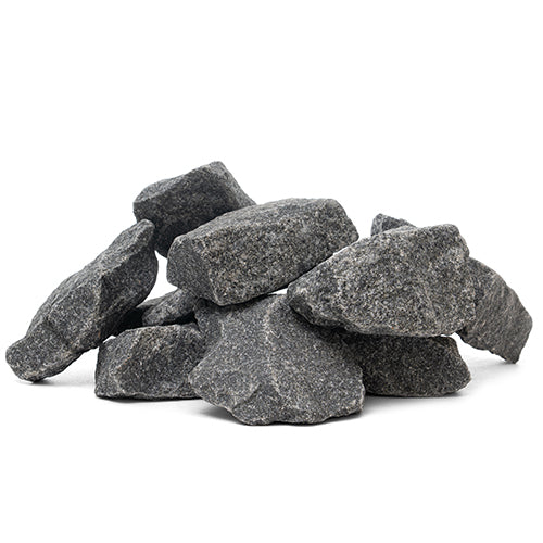 PROSAUNAS 10-15SF 60 Cases, 20kg per Case - image 2