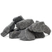 PROSAUNAS 10-15SF 60 Cases, 20kg per Case - image 2