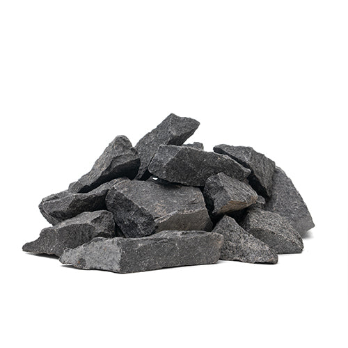 PROSAUNAS 5-10SF 60 Cases, 20kg per Case - image 2