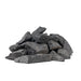 PROSAUNAS 5-10SF 60 Cases, 20kg per Case - image 2
