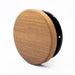 PROSAUNAS Thermo Ventilation Cover Sauna Wall Ventilation Cover - image 2