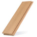 PROSAUNAS Cedar 1x4 VG T&G NG Sauna Wood, Vertical Grain - image 7